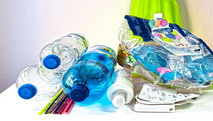 Conoce más sobre el plástico ¿Qué tanto daño causa en el ambiente?