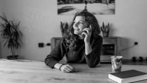 El tarot por visa económico de Patricia Acebo es el mejor de España